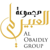 All Things Digital United Arab Emirates Jobs Expertini